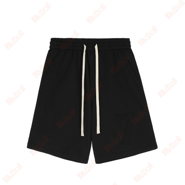 best hiking shorts simple style